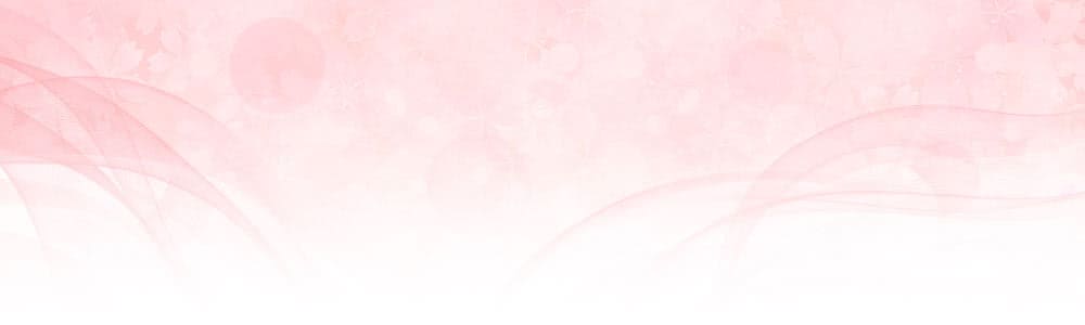 �RP���������������v���C�̃Z�b�N�X���y���߂鑊���T�����@